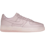 Nike Air Force 1 Low Drake NOCTA Certified Lover Boy Pink Foam - CZ8065-600 - Acquista su SneakersSelection