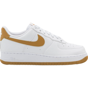 Nike Air Force 1 Low Next Nature Flax (W) - DC9486-103 - Acquista su SneakersSelection