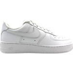 Nike Air Force 1 White (WMNS) - DD8959-100 - Acquista su SneakersSelection