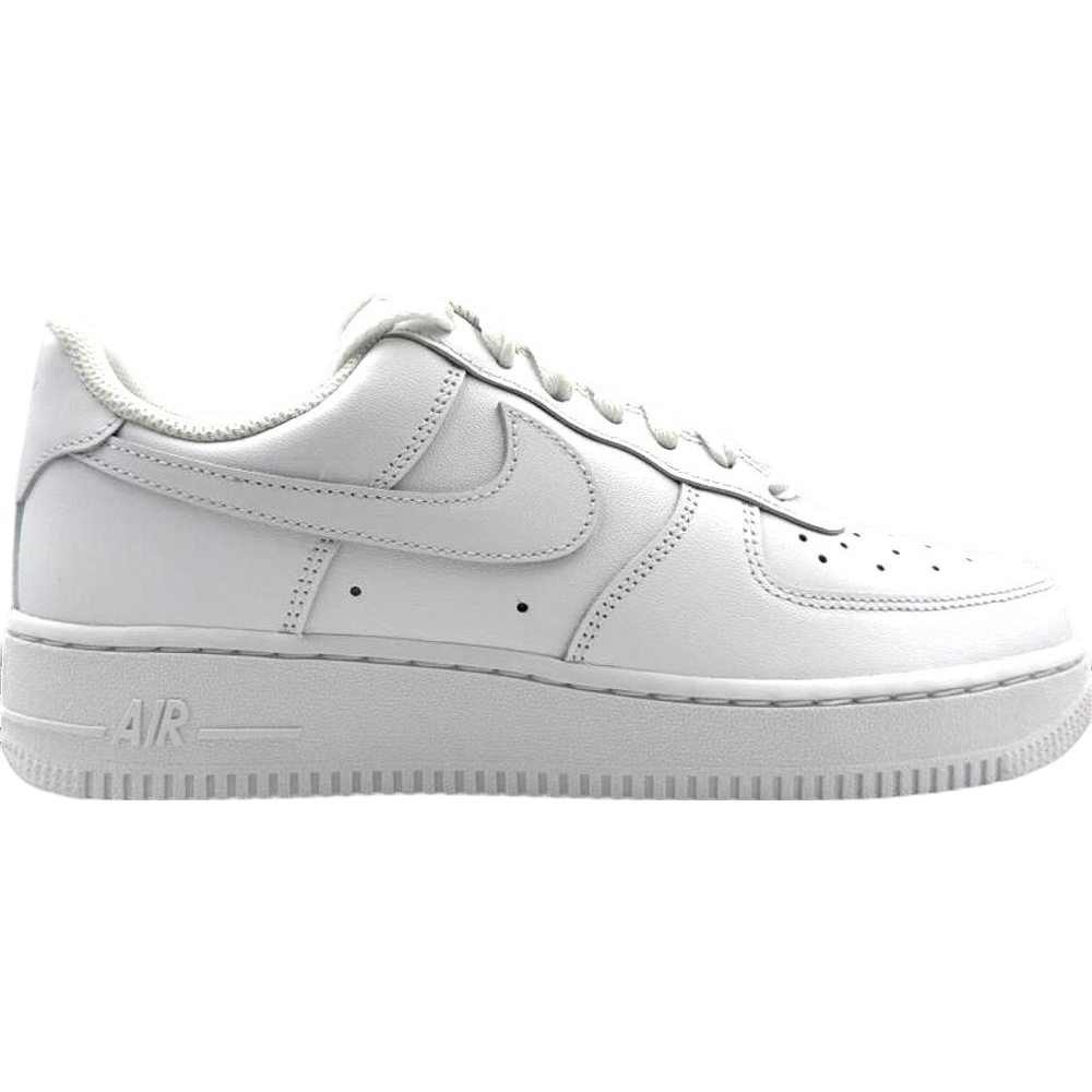 Nike Air Force 1 White (WMNS) - DD8959-100 - Acquista su SneakersSelection