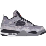 Jordan 4 Retro Zen Master - DH7138-506 - Acquista su SneakersSelection