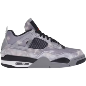 Jordan 4 Retro Zen Master - DH7138-506 - Acquista su SneakersSelection