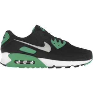 Nike Air Max 90 Black Stadium Green - DM0029-006 - Acquista su SneakersSelection