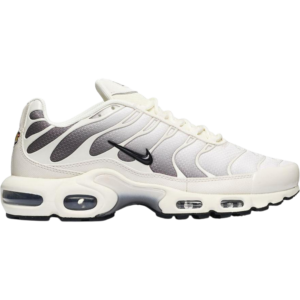 Nike TN Air Max Plus Light Orewood Brown - DM0032-106 - Acquista su SneakersSelection