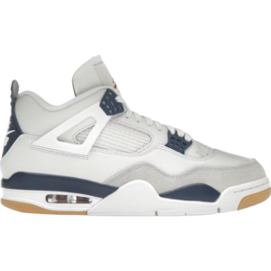 Jordan 4 Retro SB Navy - DR5415-100 - Acquista su SneakersSelection