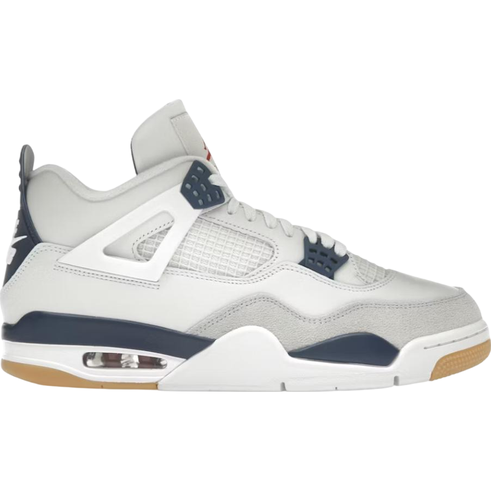 Jordan 4 Retro SB Navy - DR5415-100 - Acquista su SneakersSelection