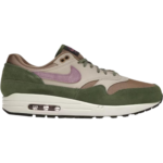 Nike Air Max 1 SH Treeline - DR9773-300 - Acquista su SneakersSelection