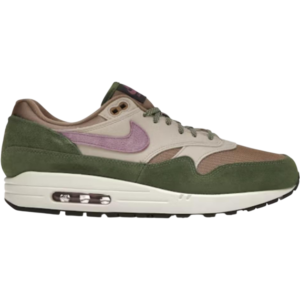 Nike Air Max 1 SH Treeline - DR9773-300 - Acquista su SneakersSelection