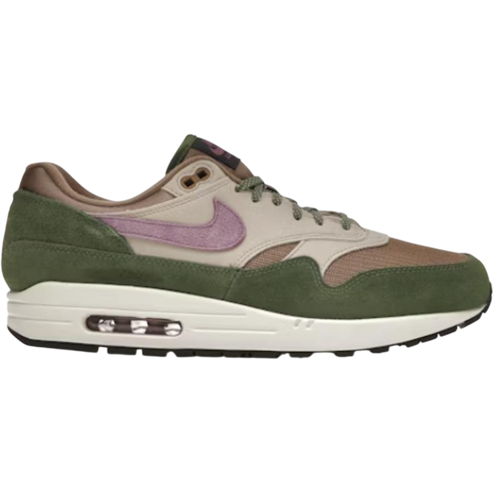 Nike Air Max 1 SH Treeline - DR9773-300 - Acquista su SneakersSelection