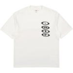 Jordan x Travis Scott Air T-Shirt SAIL - DZ5514-133 - Acquista su SneakersSelection