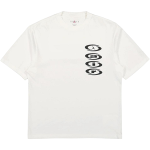 Jordan x Travis Scott Air T-Shirt SAIL - DZ5514-133 - Acquista su SneakersSelection