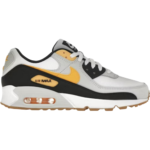 Nike Air Max 90 White Laser Orange - FB9658-101 - Acquista su SneakersSelection