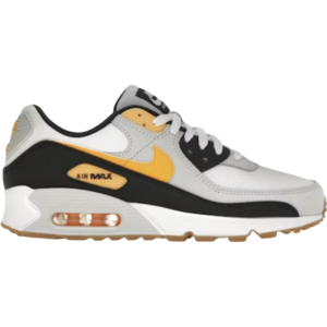 Nike Air Max 90 White Laser Orange - FB9658-101 - Acquista su SneakersSelection