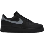Nike Air Force 1 Black Cool Grey - FJ4146-003 - Acquista su SneakersSelection