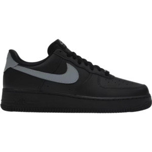 Nike Air Force 1 Black Cool Grey - FJ4146-003 - Acquista su SneakersSelection
