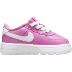 Nike Air Force 1 Low Easy On Pink / White (TD) - FN0236-600 - Acquista su SneakersSelection