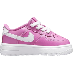 Nike Air Force 1 Low Easy On Pink / White (TD) - FN0236-600 - Acquista su SneakersSelection
