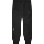 Nike x NOCTA Northstar Nylon Track Pant Black - FN7668-010 - Acquista su SneakersSelection