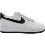 Nike Air Force 1 Low ’07 White/Black - FQ4296-101 - Acquista su SneakersSelection