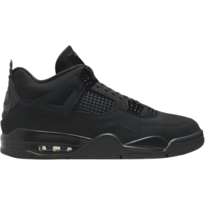 Jordan 4 Retro Black Cat (2025) - FV5029-010 - Acquista su SneakersSelection