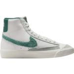 Nike Blazer Mid '77 Summit White Phantom Light Pumice Bicoastal (GS) - FZ1158-100 - Acquista su SneakersSelection