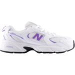 New Balance 530 White Purple (GS) - GR530CI - Acquista su SneakersSelection