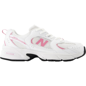 New Balance 530 White/Pink (GS) - GR530CL - Acquista su SneakersSelection