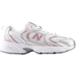 New Balance 530 White/Silver/Pink (GS) - GR530EC - Acquista su SneakersSelection