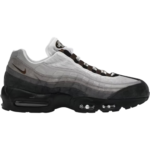 Nike Air Max 95 SB Cacao Wow - HF7545-002 - Acquista su SneakersSelection