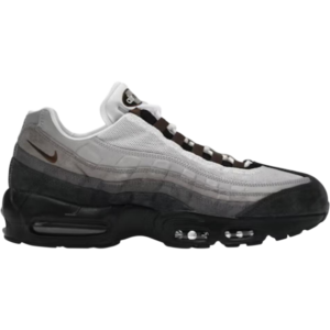 Nike Air Max 95 SB Cacao Wow - HF7545-002 - Acquista su SneakersSelection