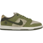 Nike SB Dunk Low Yuto Horigome Matcha - HF8022-300 - Acquista su SneakersSelection
