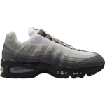 NIKE Air Max 95 OG Big Bubble Wmns "Medium Olive" - HJ5996-003 - Acquista su SneakersSelection
