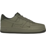 Nike Air Force 1 '07 LV8 Light Army Cargo Khaki - HM9483-300 - Acquista su SneakersSelection