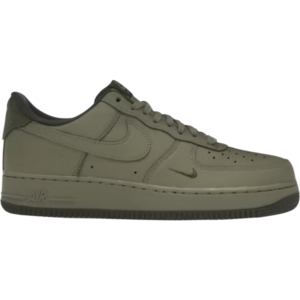Nike Air Force 1 '07 LV8 Light Army Cargo Khaki - HM9483-300 - Acquista su SneakersSelection