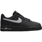 Nike Air Force 1 Low '07 LV8 Black Grey - HQ2037-006 - Acquista su SneakersSelection