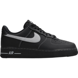 Nike Air Force 1 Low '07 LV8 Black Grey - HQ2037-006 - Acquista su SneakersSelection