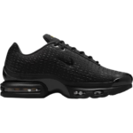 Nike Air Max Plus VII Triple Black - HQ2197-001 - Acquista su SneakersSelection