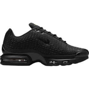 Nike Air Max Plus VII Triple Black - HQ2197-001 - Acquista su SneakersSelection