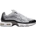 Nike Air Max Plus VII White/Black - HQ2197-100 - Acquista su SneakersSelection