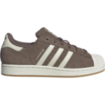 Adidas Superstar II Earth Strata (Women's) - HQ4915 - Acquista su SneakersSelection