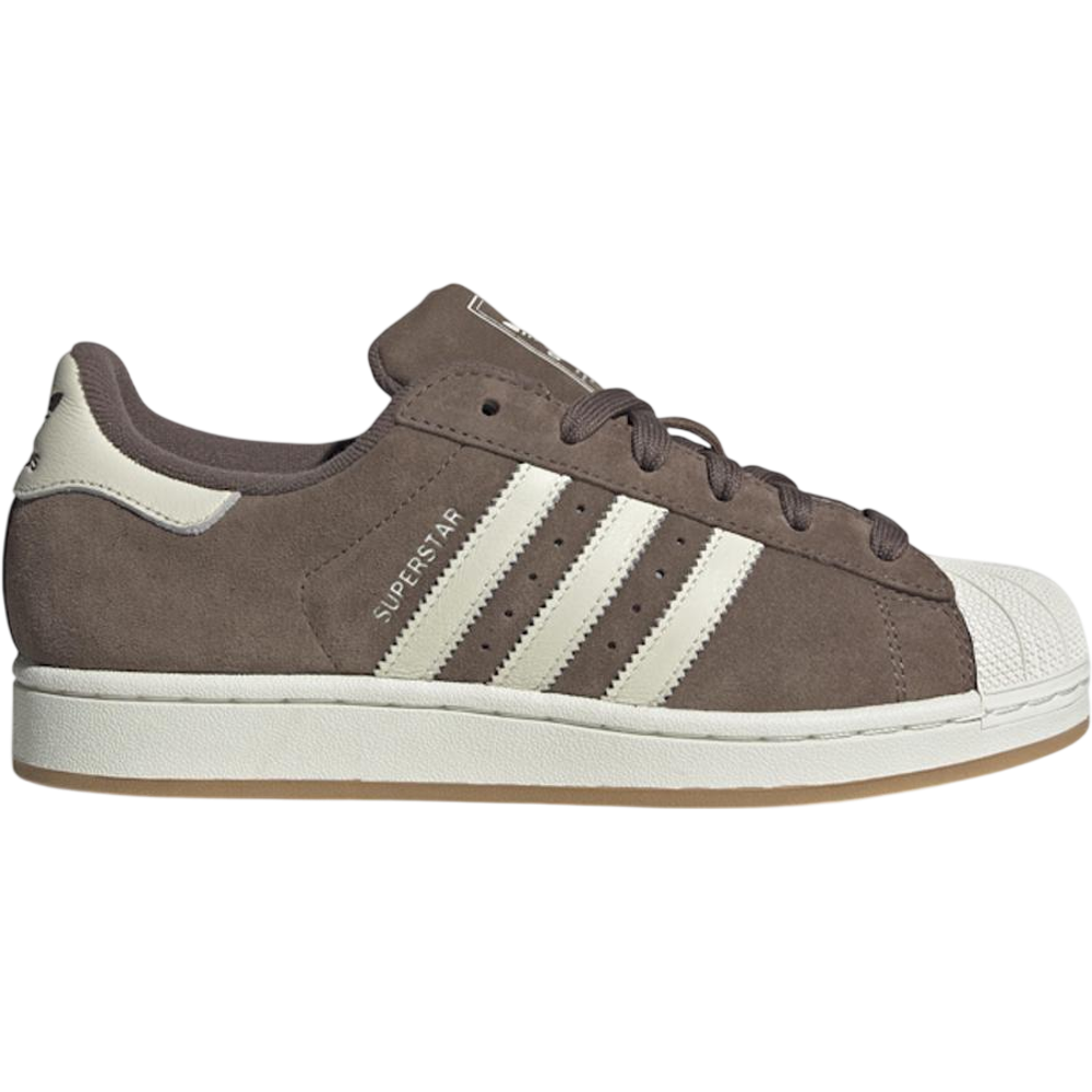 Adidas Superstar II Earth Strata (Women's) - HQ4915 - Acquista su SneakersSelection