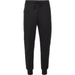 Nike Tech Fleece Black Pants / Joggers - HV0959-010 - Acquista su SneakersSelection