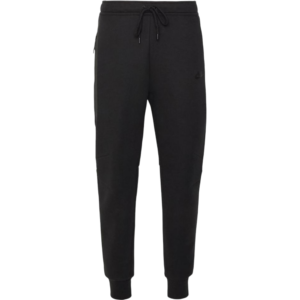 Nike Tech Fleece Black Pants / Joggers - HV0959-010 - Acquista su SneakersSelection