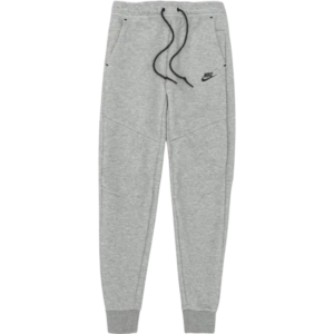 Nike Sportswear Tech Fleece Joggers Grey - HV0959-063 - Acquista su SneakersSelection