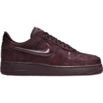 Nike Air Force 1 Low „Burgundy Crush” - HV4406-600 - Acquista su SneakersSelection
