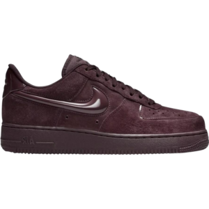 Nike Air Force 1 Low „Burgundy Crush” - HV4406-600 - Acquista su SneakersSelection