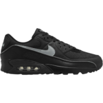 Nike Air Max 90 Black Reflective - HV4517-002 - Acquista su SneakersSelection