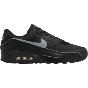 Nike Air Max 90 Black Reflective - HV4517-002 - Acquista su SneakersSelection