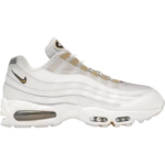 Nike Air Max 95 OG Big Bubble White Team Gold - IB1667-101 - Acquista su SneakersSelection