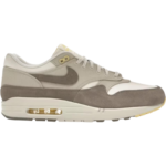Nike Air Max 1 Premium Cave Stone - IB6390-001 - Acquista su SneakersSelection